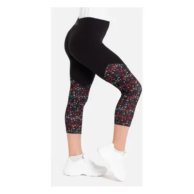 LELOSI Leggings Jazzy Kids Capri