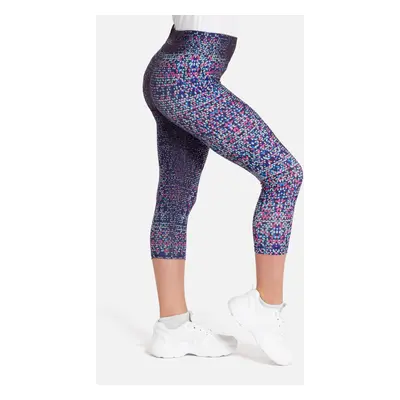 LELOSI Leggings Trico Kids Capri