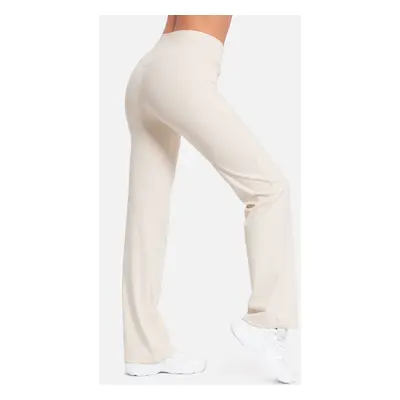 LELOSI 24/7 pantalon Farrah