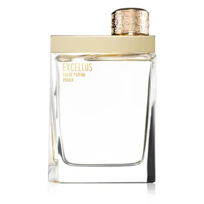 Armaf Excellus Eau de Parfum pour femme