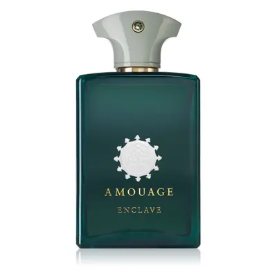 Amouage Enclave Eau de Parfum mixte