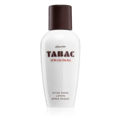 Tabac Original lotion après-rasage pour homme