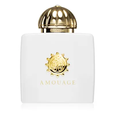 Amouage Honour Eau de Parfum pour femme