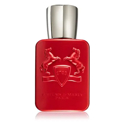 Parfums De Marly Kalan Eau de Parfum mixte