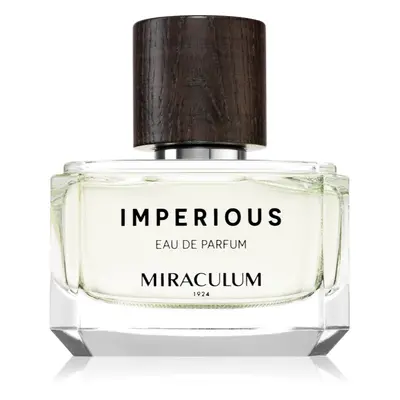 Miraculum Imperious Eau de Parfum pour homme