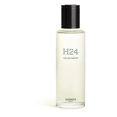 HERMÈS H24 Eau de parfum Eau de Parfum recharge pour homme