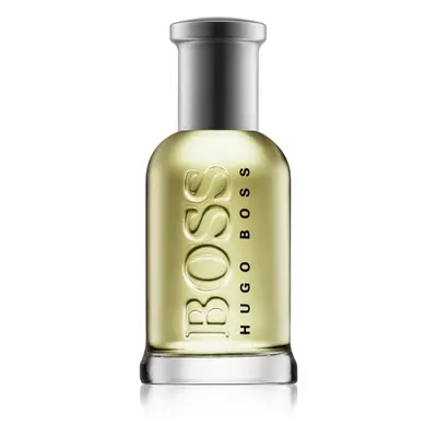 Hugo Boss BOSS Bottled Eau de Toilette pour homme