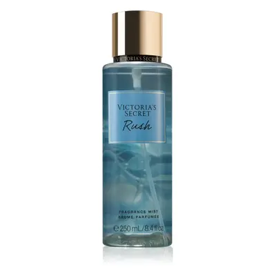 Victoria's Secret Rush brume parfumée pour femme