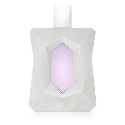 Ariana Grande God Is A Woman Eau de Parfum pour femme