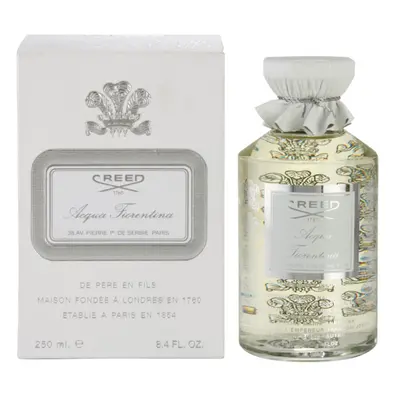 Creed Acqua Fiorentina Eau de Parfum pour femme