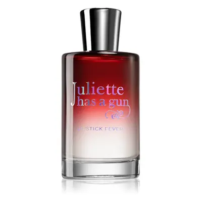 Juliette has a gun Lipstick Fever Eau de Parfum pour femme