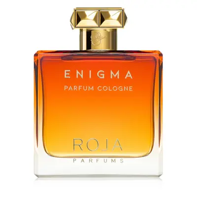 Roja Parfums Enigma Parfum Cologne eau de cologne pour homme