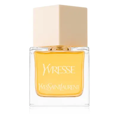 Yves Saint Laurent Yvresse Eau de Toilette pour femme