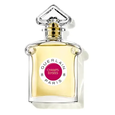 GUERLAIN Champs-Élysées Eau de Toilette pour femme