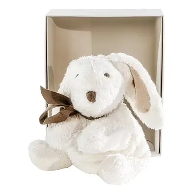 Maud N Lil Flopsy Bunny jouet en peluche