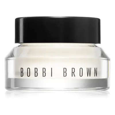 Bobbi Brown Vitamin Enriched Face Base base vitaminée pour fond de teint