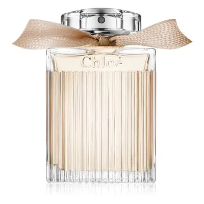 Chloé Chloé Eau de Parfum pour femme