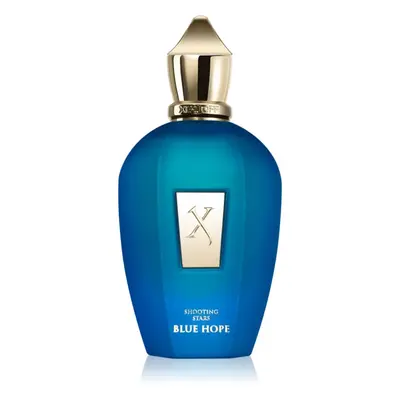 Xerjoff Blue Hope parfum mixte