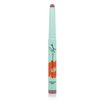 Max Factor x Priyanka Masterpiece crayon fard à paupières édition limitée teinte Daisy Dance