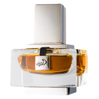 Rasasi Junoon Leather Pour Homme Eau de Parfum pour homme