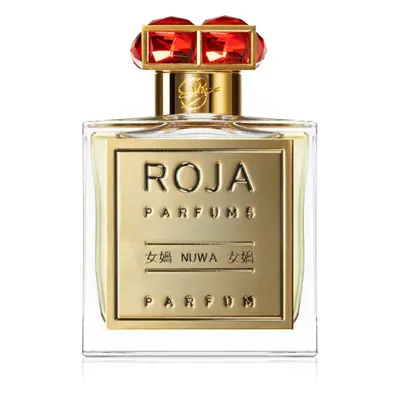 Roja Parfums Nüwa parfum mixte