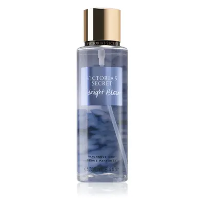 Victoria's Secret Midnight Bloom spray corporel pour femme