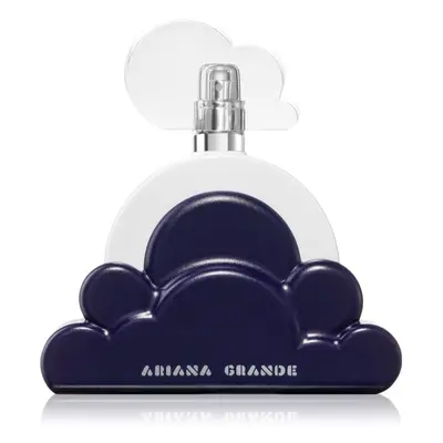 Ariana Grande Cloud Intense Eau de Parfum pour femme