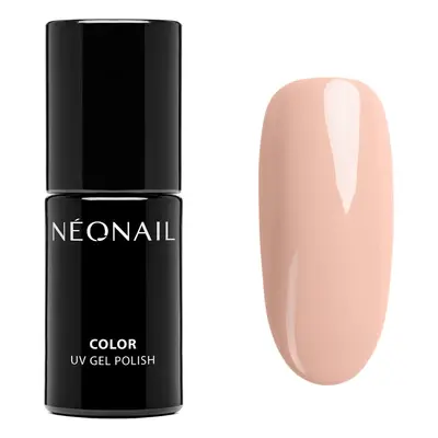 NEONAIL Nude Stories vernis à ongles gel teinte Classy Queen