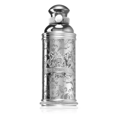 Alexandre.J The Collector: Silver Ombre Eau de Parfum mixte