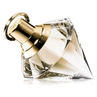 Chopard Brilliant Wish Eau de Parfum pour femme