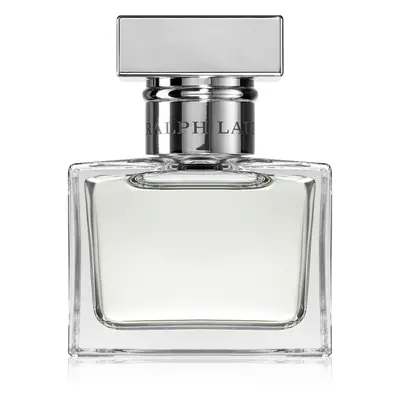 Ralph Lauren Romance Eau de Parfum pour femme