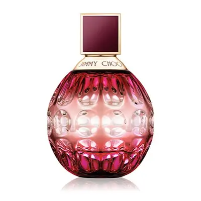 Jimmy Choo Fever Eau de Parfum pour femme