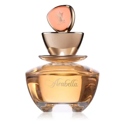 Arabian Oud Arabella Eau de Parfum pour femme