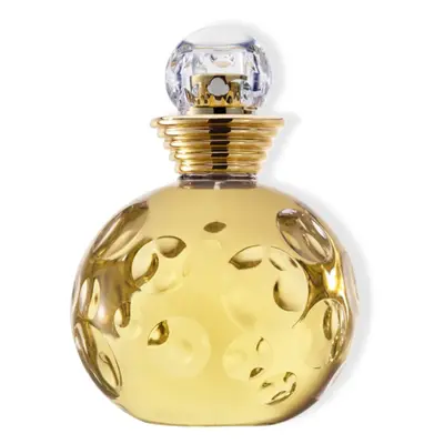 DIOR Dolce Vita Eau de Toilette pour femme