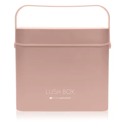 RIO Lush Box Vanity Case trousse de toilette