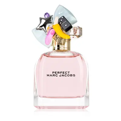 Marc Jacobs Perfect Eau de Parfum pour femme