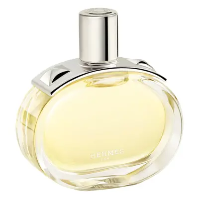 HERMÈS Barénia Eau de Parfum Eau de Parfum pour femme