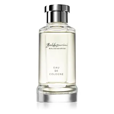 Baldessarini Baldessarini eau de cologne pour homme