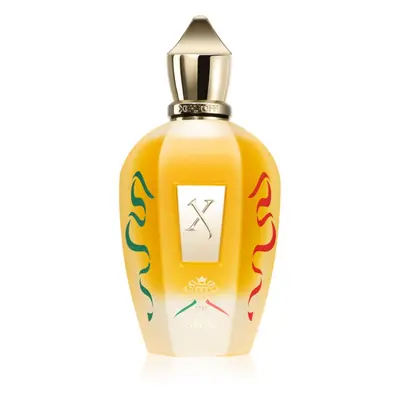 Xerjoff XJ Decas Eau de Parfum mixte