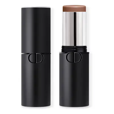 DIOR Dior Forever Skin Contour stick contouring teinte Tan