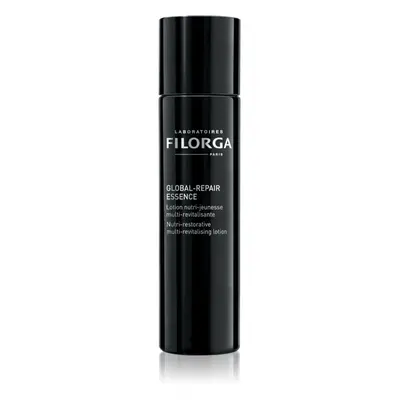 FILORGA GLOBAL-REPAIR ESSENCE essence anti-âge