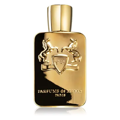 Parfums De Marly Godolphin Eau de Parfum pour homme