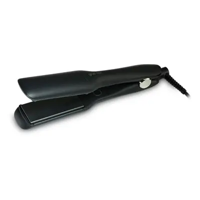 ghd Max Hair fer à lisser