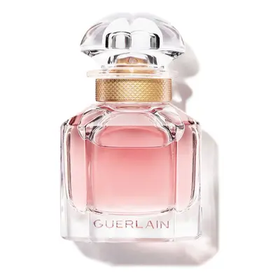 GUERLAIN Mon Guerlain Eau de Parfum pour femme