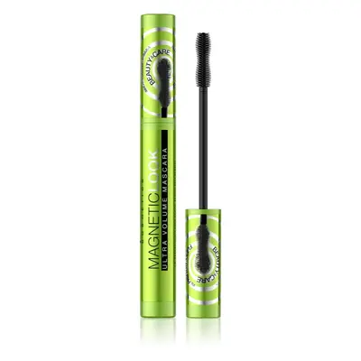 Eveline Cosmetics Magnetic Look mascara extra volume