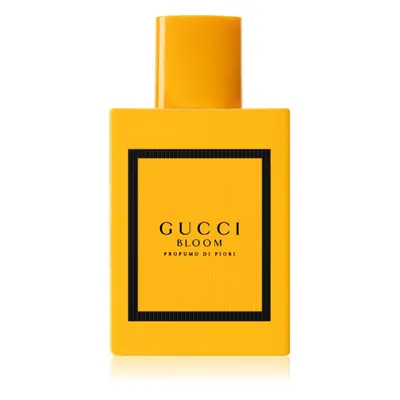 Gucci Bloom Profumo di Fiori Eau de Parfum pour femme