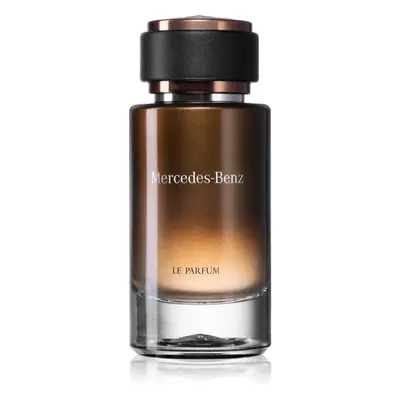 Mercedes-Benz Mercedes Benz Le Parfum Eau de Parfum pour homme