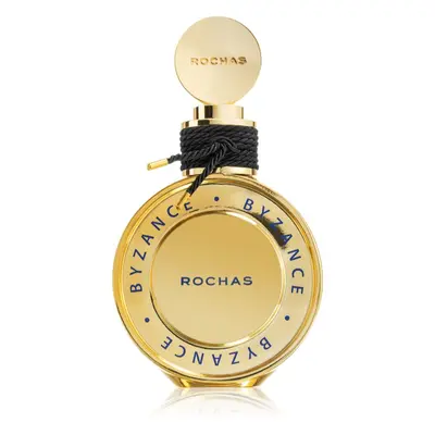 Rochas Byzance Gold Eau de Parfum pour femme