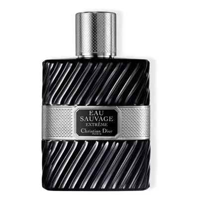 DIOR Eau Sauvage Extrême Eau de Toilette pour homme