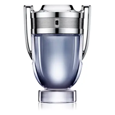 Rabanne Invictus Eau de Toilette pour homme